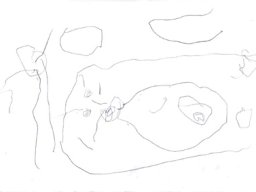 zeichnungen