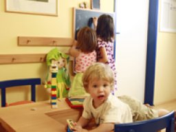 fotos aus der ordination
