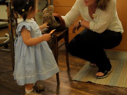 fotos aus der ordination